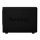 Synology DS218play (2xHDD, 4x1.4GHz, 1GB, 2xUSB, 1xLAN) - 389112 - zdjęcie 6